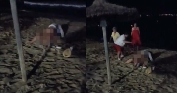 46461b9c9ef85f5e75e70fac707e5488