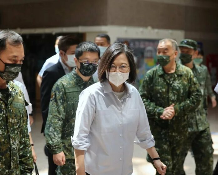 4975cada39f779377f486ace155c80a2