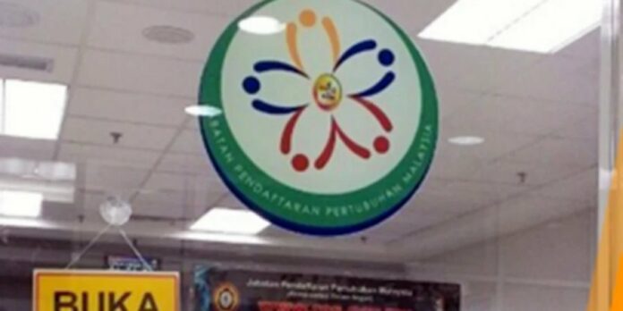 49a3e50cb77fdb89996b156c8135cb36