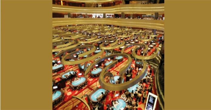 4c3c35547245f90d9612444d6324b6ac