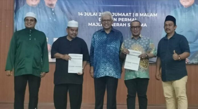 4d03c971e0dcdef7a443c662f811fe41