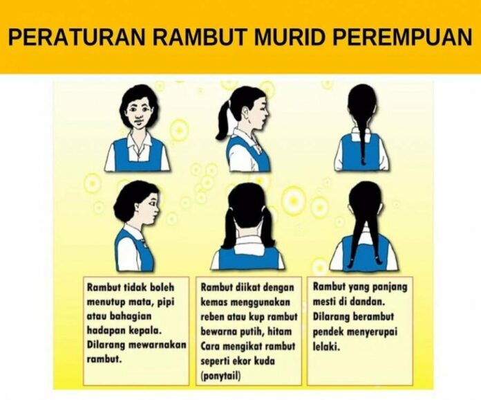 4ec990973cd97d1ad08183cadfc782c2