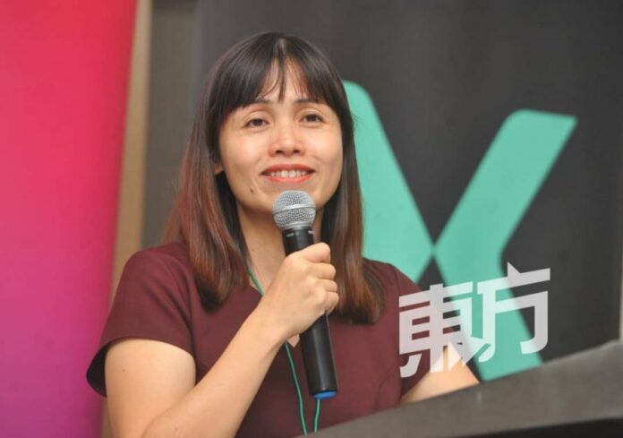 4f44ffbc67d6bf7571fc1cea52ca9517