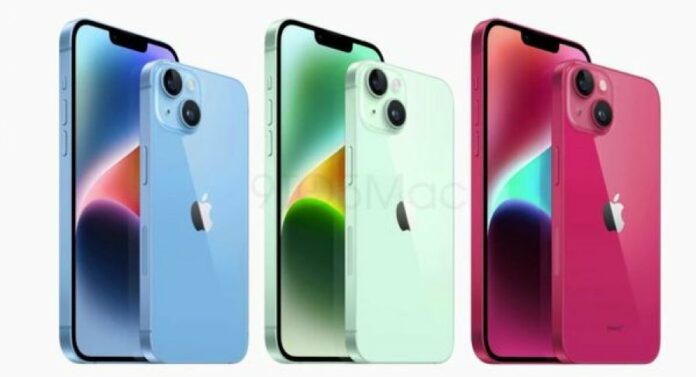 51960c9d45a93d99481b6522ab219496