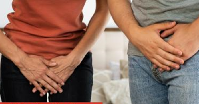 51e8ad7a93000002c475_b