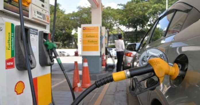 5232ce43110d251eccca83eb372bc6af