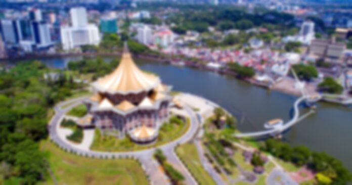 532868-kuching