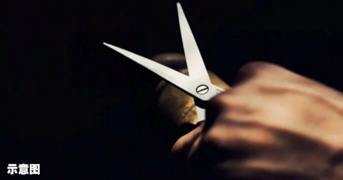 5533b2d6c0dc6ec98db60f4f5bbbe48d