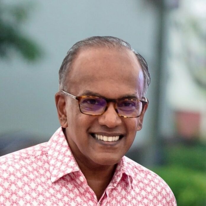 592bf6002833f0eddd4e6b48f3aee31a