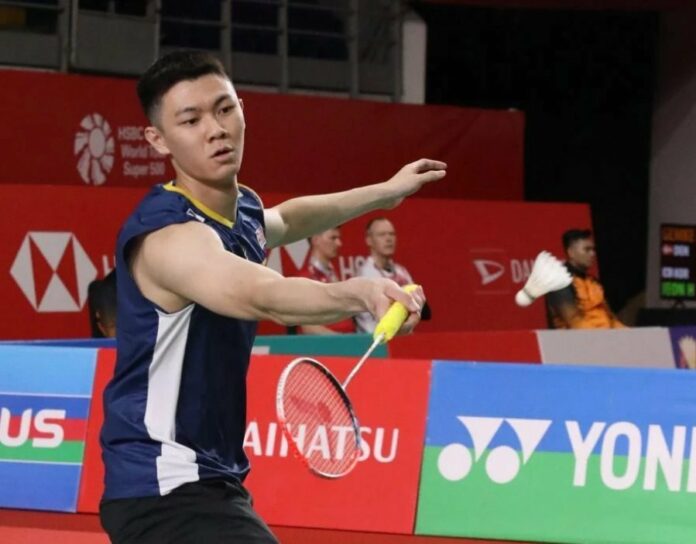 597a137318f12c230e6964b1ef4073a3