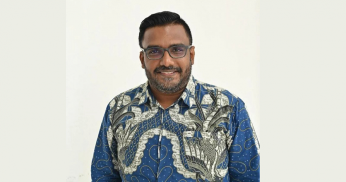 5c1a0003c486a7016e6d127ffa108aae