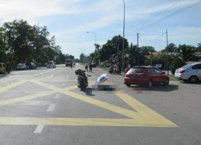 5c201f777e263d61079ed795eb36d373