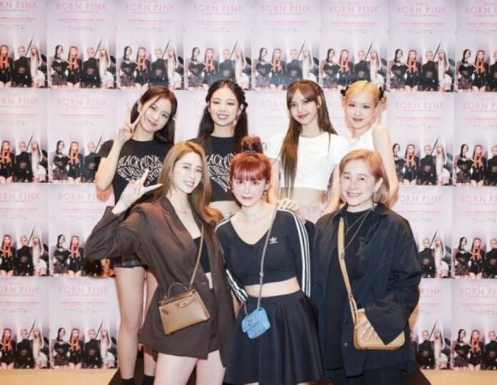 5e2fe091de3146c430a451bb4d6624f6