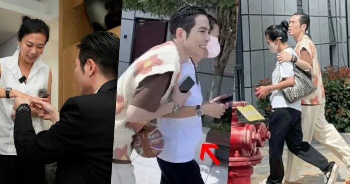 5fdd77d9ecfb78a24292c93a973eda3a