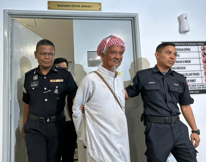 60034df26833eebf227d6ec03bc79c2c