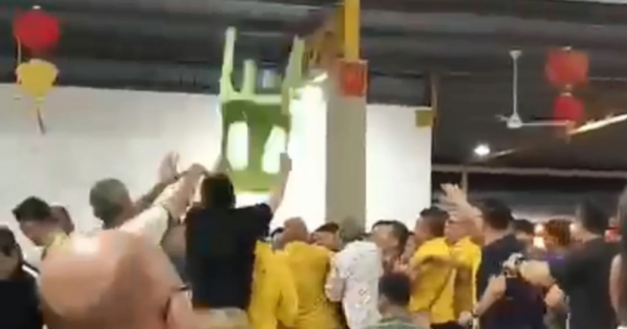 61e48aada130135841aae19acc7672eb