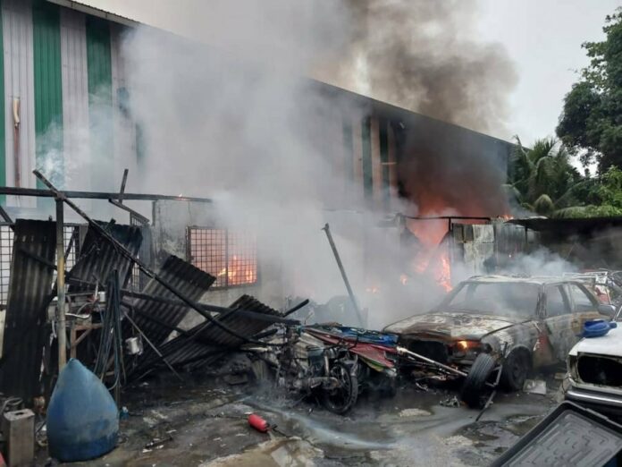 6245366735c34b1da76b03af8a55316f