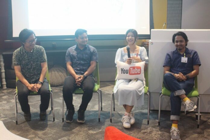 6353c0aa5811108e7565870b25a72996