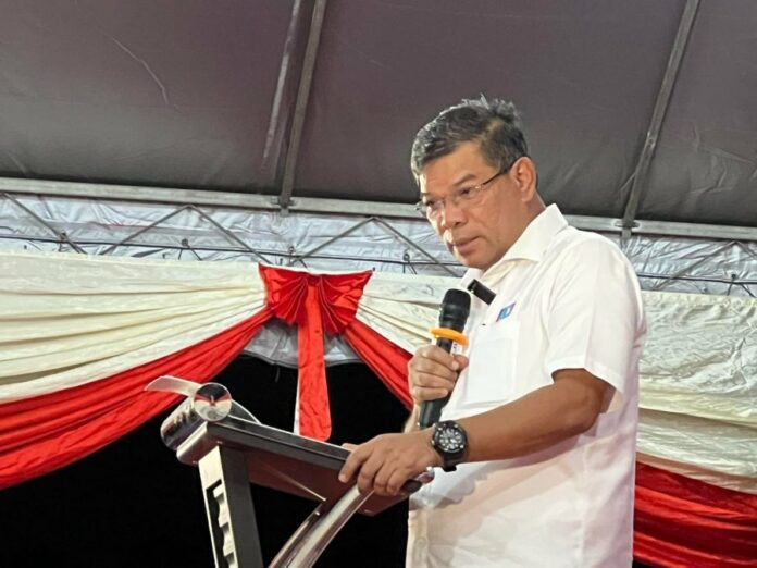 652e9f69774945adf5dd1a251719d4f4