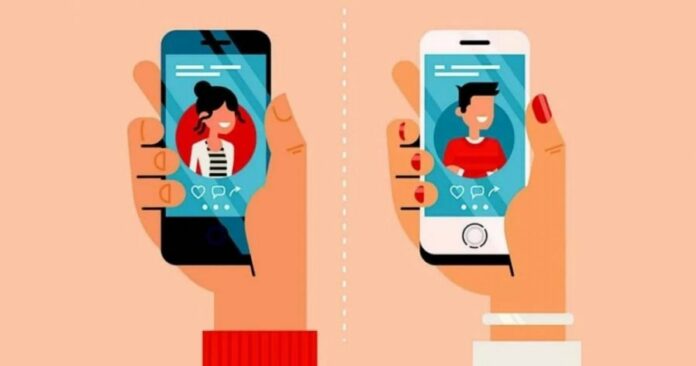 6740452dee31397a8dd433927c0cbf77