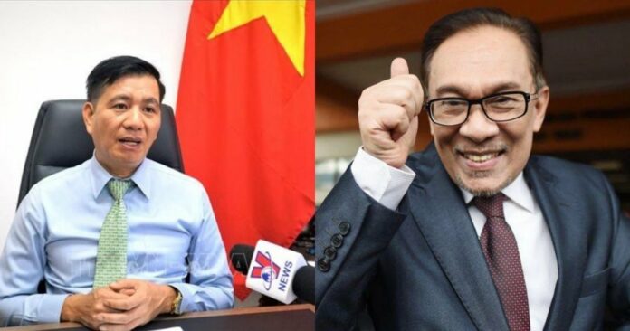 6a44049676c81ca9dcc39ff326cf2b90