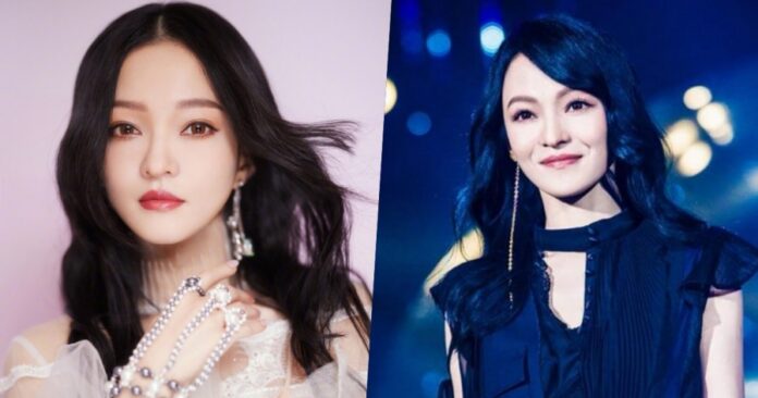 72065a4fb2ea53d0e513fabd3ab8dfbe