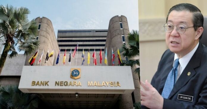 75a05c4dd846f0010d48cb1a3cc34491