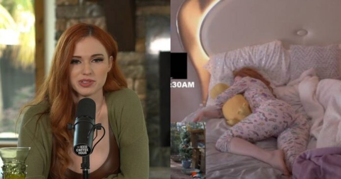 7cc12772073b40049d884159a0d740c1