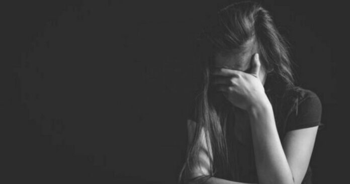 7e2756f064fb90ea1003389331bcd21b