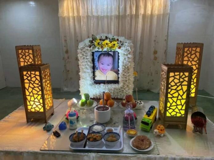 7f89bd7315788afd7b62384aeb9942e6