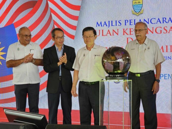 7fc6e4e06927bb1ddd5d13d045e05a54