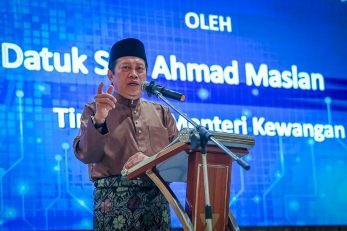 7fc83cd0d66a1a7d8427abae27a73481