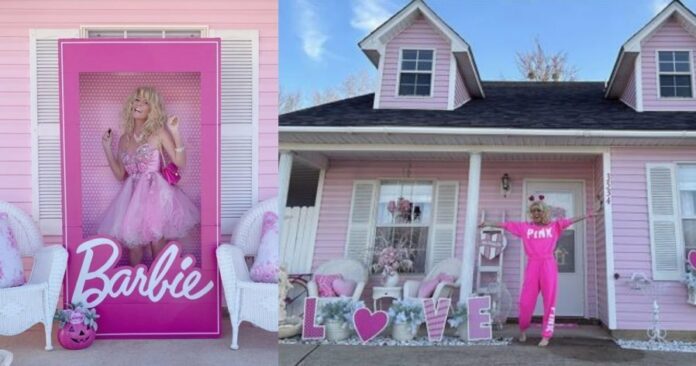 801af175126d78d1eca6e36fec967af5