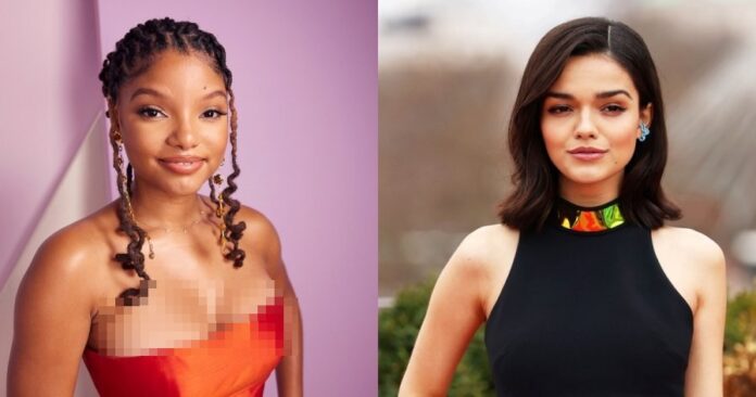 81fa829cfa1af51cac7361595e696221