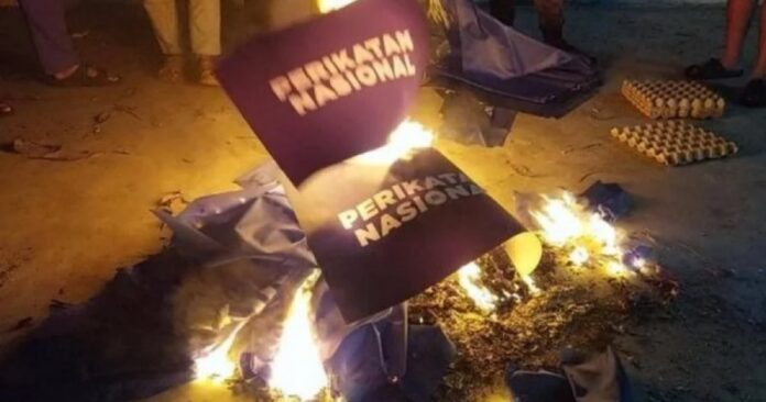 86f2c87efdcaa55e7c04ee6cdbb6711c