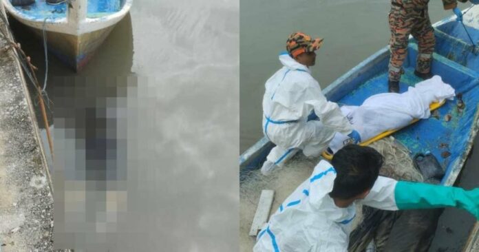 873af801798bf84b49eaec2fd5ce12ff