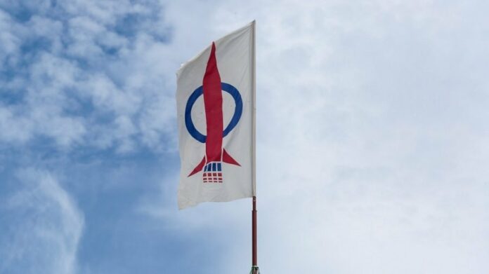 887c670fb7adaa68eae9a055136524a8