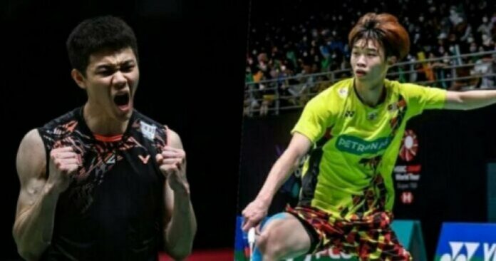 898b9c82d2a20d11ac4600f90ee1ab55