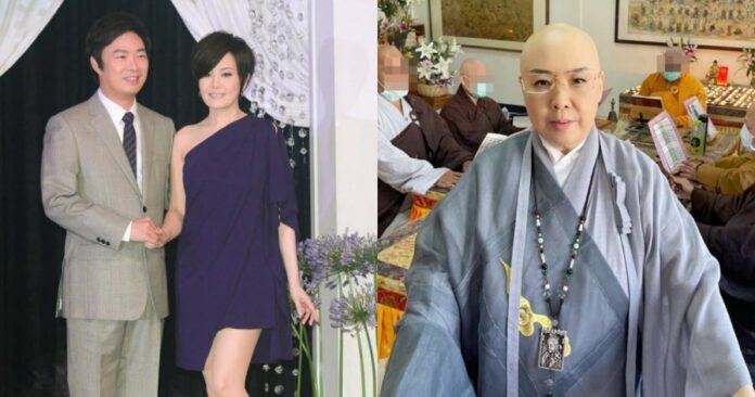 89f803834cc4fcfb89549fd2f3b67705 (1)