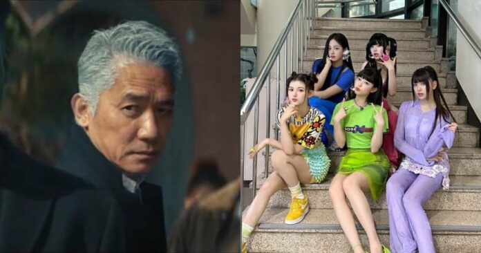 8b37f24ae8495ec2dd8b316ea80a786f