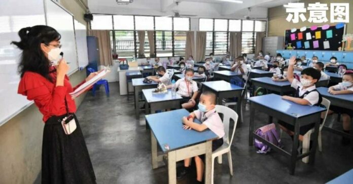 8b8ecb05ce2cc23a64bab24a90fb6d6e