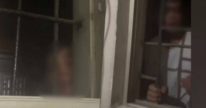 913a976f4dd0c5d600418f178fde4e31