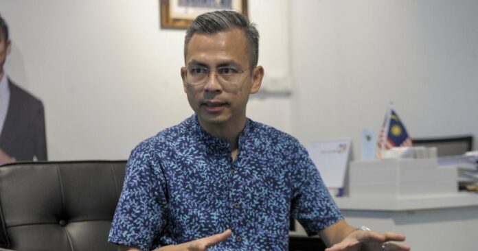 92da5c4b4e86663250e0b28c59231887