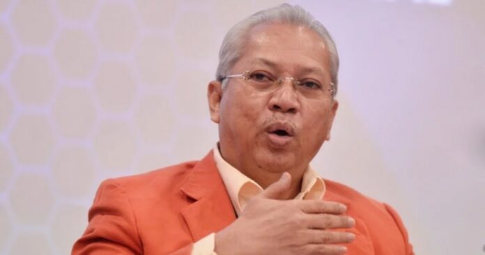 936efab1a7a94745945be03fbfbb3959