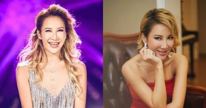 949a9c2cc7d375347b585955e22617ea