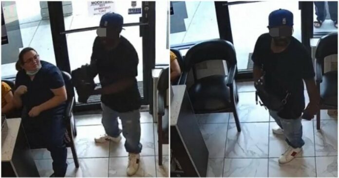 97d5defc5e7ac3d360466c8872bd62e9