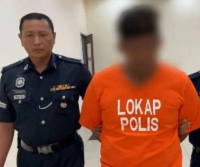 987610954f4f186962648cb080b4cc37