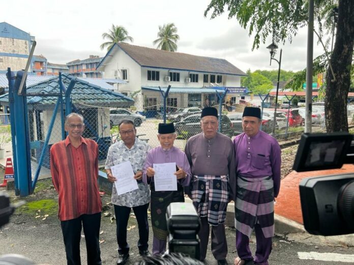 9a831bfbf065952f6d67f83b67fe7748