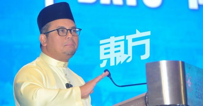 9bb3ceaab94c44fa61894c6674c64040