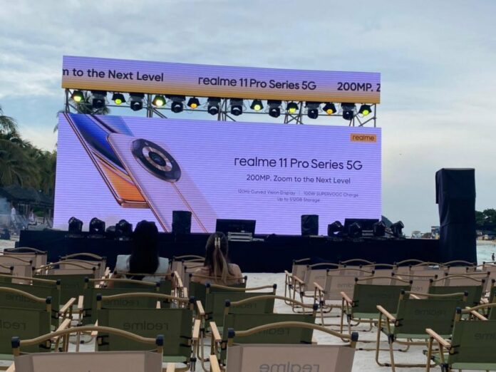 9d9c2c21bf6048b4ce401ba3eb27220a